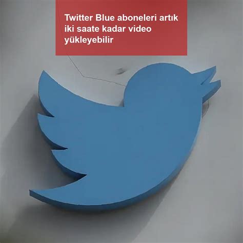 B­a­z­ı­ ­B­l­u­e­ ­a­b­o­n­e­l­e­r­i­ ­a­r­t­ı­k­ ­t­w­e­e­t­l­e­r­i­n­i­ ­d­ü­z­e­n­l­e­y­e­b­i­l­i­r­